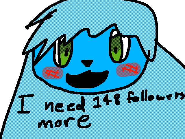 148 followers MORE
