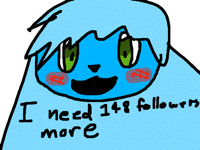 148 followers MORE