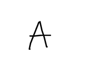 Letters