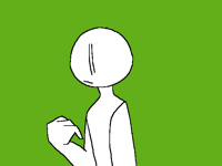 =Hey!=