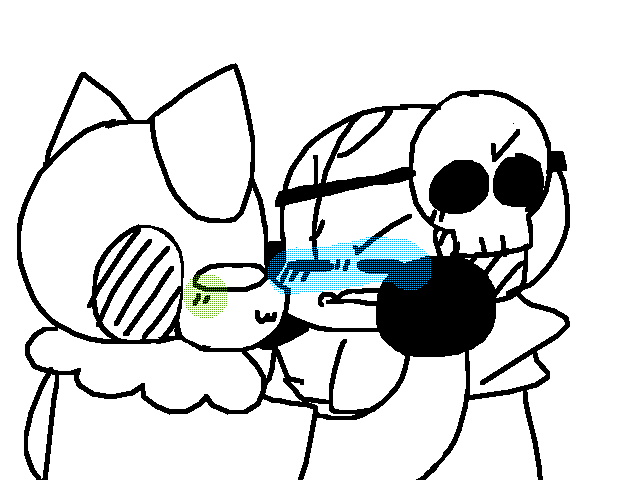 Squish