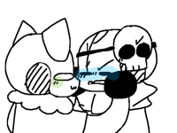 Squish