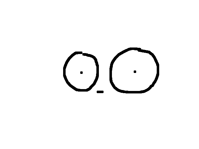 O_O