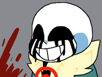 Killer sans