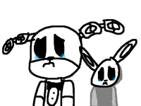 Bonnie