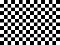 Illusion : Checkers(kinda original)