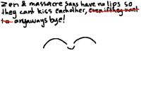 Haha fakts