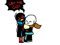 Hugs