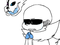 <Ur free trial of living has ended>