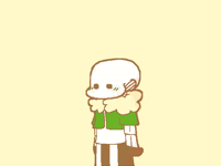 Tall Boi