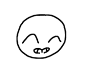 Sneeze