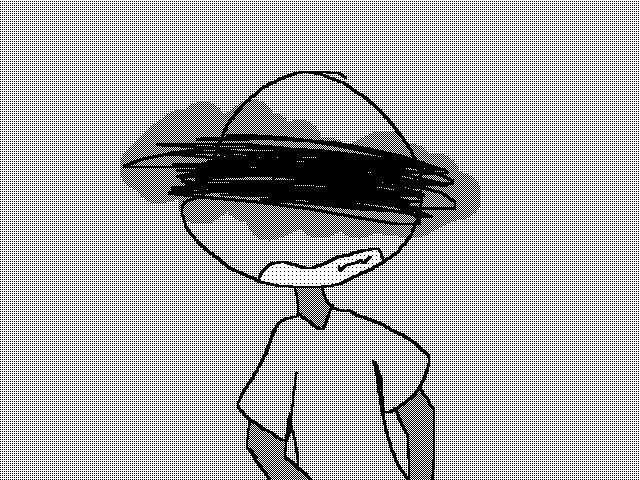 Who wants me to draw your OC?