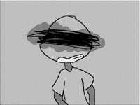 Who wants me to draw your OC?