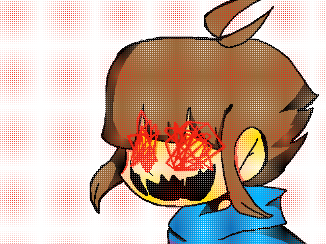 Massacretale frisk