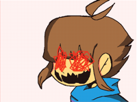 Massacretale frisk