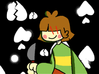 Chara