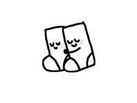 Sock luv XD