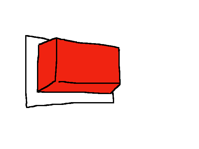 Start game (unfinished)