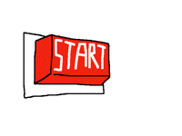 Start game (unfinished)