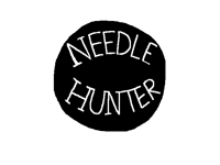 Needle hunter