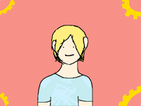 When putting 2 boxes of bleach in your hair isnt-