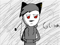 @Septiplier_wolf here ya goo :D