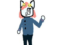 @KittyCatCateR A.T
