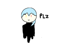 I need friends....