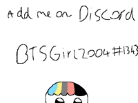 Discord