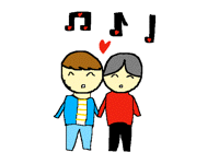 VKook ~ suggested by @JunoTheWolf