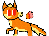 @wolfydrawer123