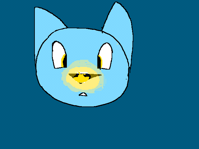 Firefly (animation) :3