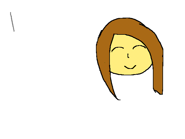 Bye Danielle... NEW FEMALE OC SOON