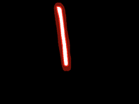 Lightsaber