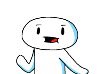 TheOdd1sOut