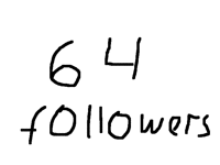 Omg!Thank you for...