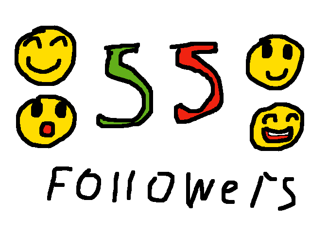 Thank you for...