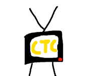 Channels