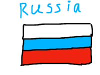 Russia&Bulgaria