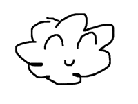 For @mila10 and @galaxy_cat