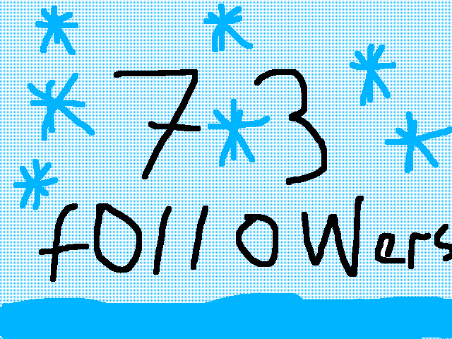 Omg!Thank you for...
