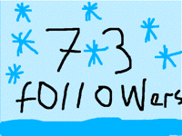 Omg!Thank you for...