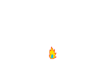 Fire test