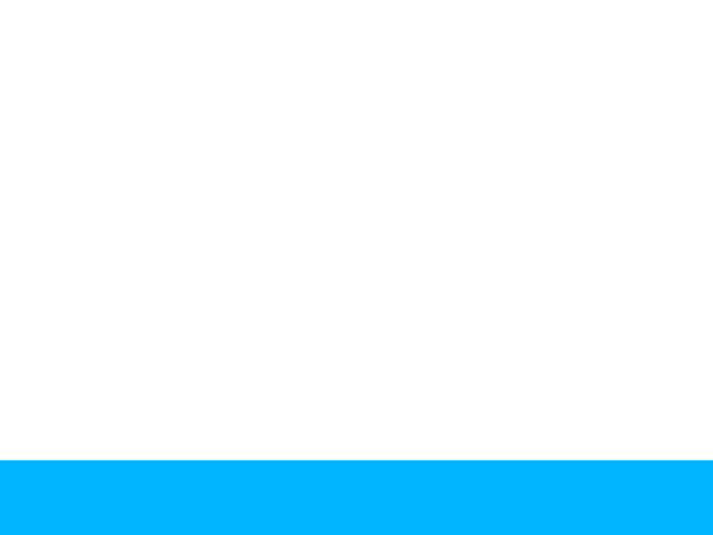 The Little Big Wave (Animation)