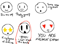 @ShadowSp00k_B