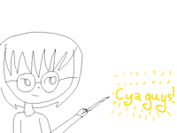 Harry Potter Contest