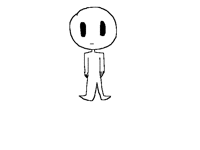 Wip