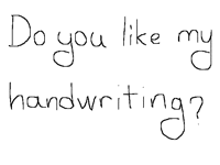 Do you?