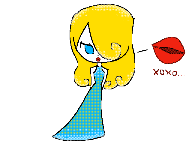 Xoxo