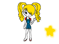 Gurl